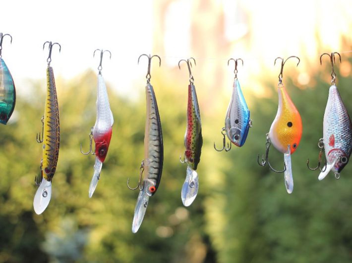 أفضل تقنيات الاسترخاء النفسي