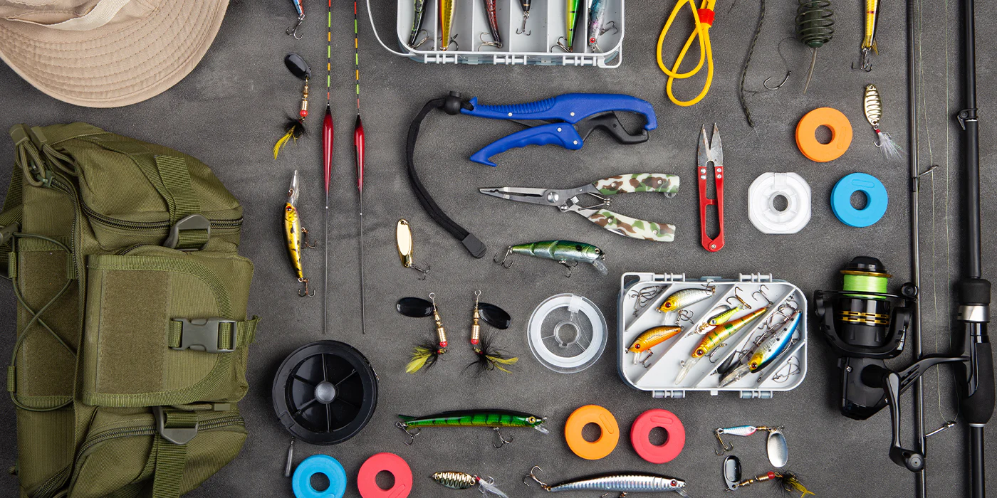 قائمة أدوات الصحة النفسية الضرورية