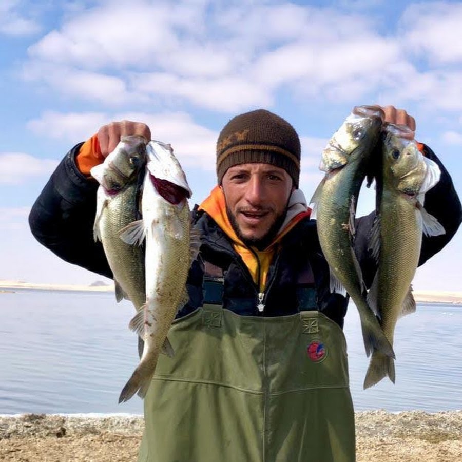 قصص ملهمة من مرضى تعافوا