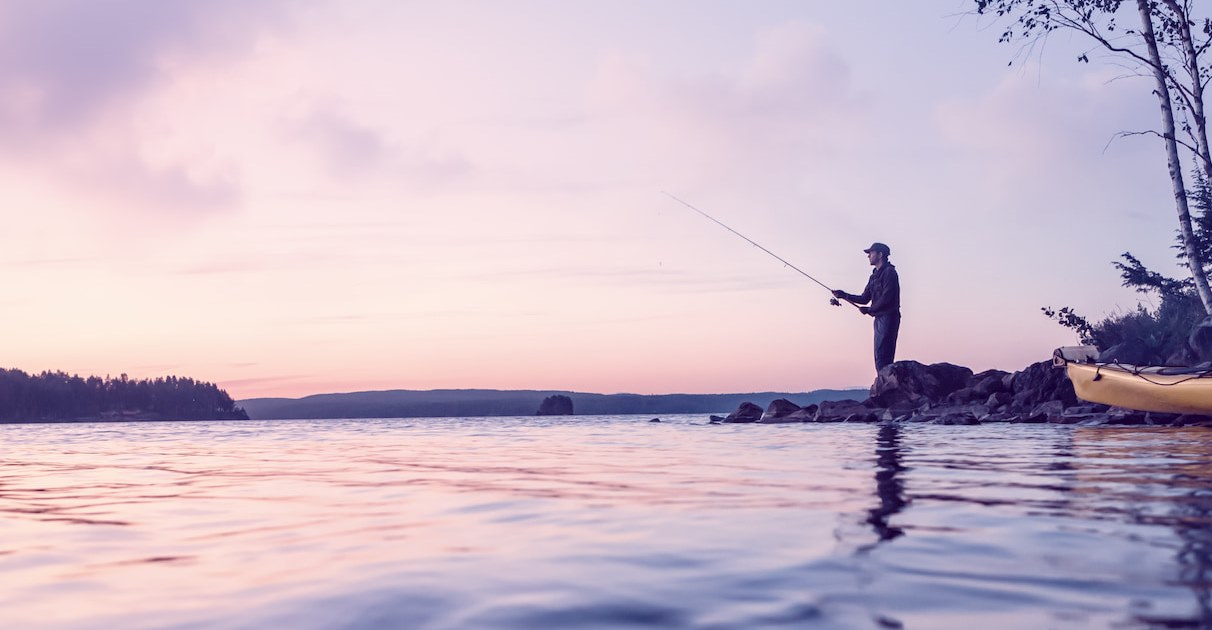 أفضل مراكز الصحة النفسية في فلسطين